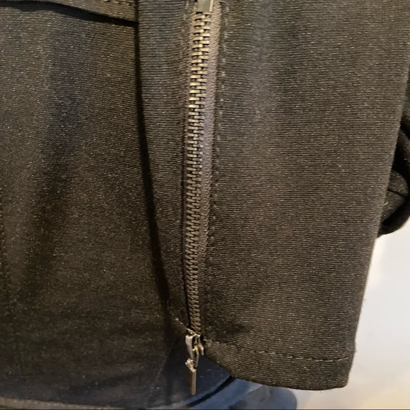 BCBG Jacket - Picture 7 of 8